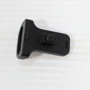 【中古即納】[MIL] SOTAC GEAR CQDタイプ M-LOK フォアードスリングマウント(20150223)
