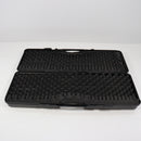 【中古即納】[MIL] UFC(ユニオン ファイア カンパニー) ProTactical Max-Guard Cycloneタイプ 85cm ハードガンケース(UFCGC027BK)(20150223)
