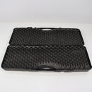 【中古即納】[MIL] UFC(ユニオン ファイア カンパニー) ProTactical Max-Guard Cycloneタイプ 85cm ハードガンケース(UFCGC027BK)(20150223)