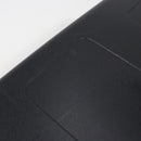 【中古即納】[MIL] UFC(ユニオン ファイア カンパニー) ProTactical Max-Guard Cycloneタイプ 85cm ハードガンケース(UFCGC027BK)(20150223)