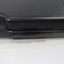 【中古即納】[MIL] UFC(ユニオン ファイア カンパニー) ProTactical Max-Guard Cycloneタイプ 85cm ハードガンケース(UFCGC027BK)(20150223)