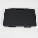 【中古即納】[MIL] MILITARY-BASE(ミリタリーベース) ライトウェイト ハードガンケース 6.5L (41×22×7.3cm)(20150223)