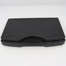【中古即納】[MIL] MILITARY-BASE(ミリタリーベース) ライトウェイト ハードガンケース 6.5L (41×22×7.3cm)(20150223)