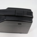 【中古即納】[MIL] MILITARY-BASE(ミリタリーベース) ライトウェイト ハードガンケース 6.5L (41×22×7.3cm)(20150223)