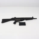 【中古即納】[MIL] 東京マルイ スタンダード電動ガン G3ショーティ MC51 (カスタム品) (18歳以上専用)(20150223)