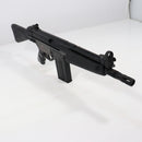 【中古即納】[MIL] 東京マルイ スタンダード電動ガン G3ショーティ MC51 (カスタム品) (18歳以上専用)(20150223)