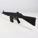 【中古即納】[MIL] 東京マルイ スタンダード電動ガン G3ショーティ MC51 (カスタム品) (18歳以上専用)(20150223)