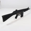 【中古即納】[MIL] 東京マルイ スタンダード電動ガン G3ショーティ MC51 (カスタム品) (18歳以上専用)(20150223)
