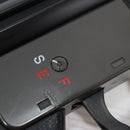 【中古即納】[MIL] 東京マルイ スタンダード電動ガン G3ショーティ MC51 (カスタム品) (18歳以上専用)(20150223)