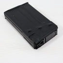 【中古即納】[MIL] 東京マルイ スタンダード電動ガン G3ショーティ MC51 (カスタム品) (18歳以上専用)(20150223)