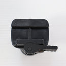 【中古即納】[MIL] ノーブランド TangoDownタイプ QDフォアグリップ ショート BK(ブラック/黒)(20150223)