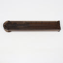 【中古即納】[MIL] 東京マルイ P-90用 300連射マガジン (旧パッケージ)(20150223)