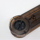【中古即納】[MIL] 東京マルイ P-90用 300連射マガジン (旧パッケージ)(20150223)