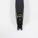 【中古即納】[MIL] MODIFY(モディファイ)/BATON airsoft(バトンエアソフト) CO2ガスブローバック Trinity HI-CAPA5.1 CO2GBB 【JASG認定】 (18歳以上専用)(20241121)