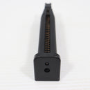 【中古即納】[MIL] MODIFY(モディファイ)/BATON airsoft(バトンエアソフト) CO2ガスブローバック Trinity HI-CAPA5.1 CO2GBB 【JASG認定】 (18歳以上専用)(20241121)