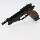 【中古即納】[MIL] 東京マルイ 固定スライド電動ガン M93R(旧型) (18歳以上専用)(20150531)