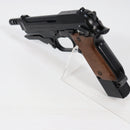【中古即納】[MIL] 東京マルイ 固定スライド電動ガン M93R(旧型) (18歳以上専用)(20150531)