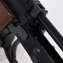 【中古即納】[MIL] 東京マルイ 固定スライド電動ガン M93R(旧型) (18歳以上専用)(20150531)