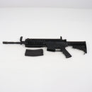 【中古即納】[MIL] 東京マルイ スタンダード電動ガン M4 S-システム (18歳以上専用)(20041231)