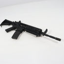 【中古即納】[MIL] 東京マルイ スタンダード電動ガン M4 S-システム (18歳以上専用)(20041231)