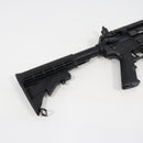 【中古即納】[MIL] 東京マルイ スタンダード電動ガン M4 S-システム (18歳以上専用)(20041231)