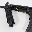 【中古即納】[MIL] 東京マルイ スタンダード電動ガン M4 S-システム (18歳以上専用)(20041231)