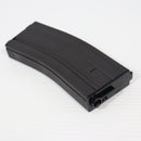 【中古即納】[MIL] 東京マルイ スタンダード電動ガン M4 S-システム (18歳以上専用)(20041231)