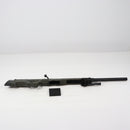 【中古即納】[MIL] 東京マルイ ボルトアクション L96 AWS O.D.ストック (カスタム品) (18歳以上専用)(20150223)