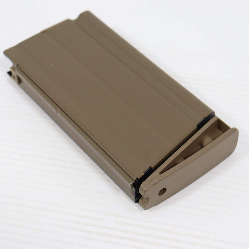 販売価格¥1,516】【中古即納】東京マルイ 次世代電動ガン スカーH用 90