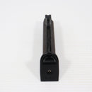【中古即納】[MIL] 東京マルイ ガスブローバック HK45 タクティカル (18歳以上専用)(20170118)