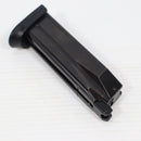 【中古即納】[MIL] 東京マルイ HK45用 スペアマガジン(20150223)