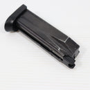 【中古即納】[MIL] 東京マルイ HK45用 スペアマガジン(20150223)