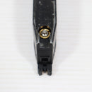【中古即納】[MIL] 東京マルイ HK45用 スペアマガジン(20150223)