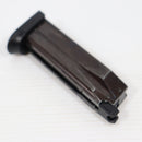 【中古即納】[MIL] 東京マルイ HK45用 スペアマガジン(20150223)