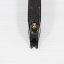 【中古即納】[MIL] 東京マルイ HK45用 スペアマガジン(20150223)
