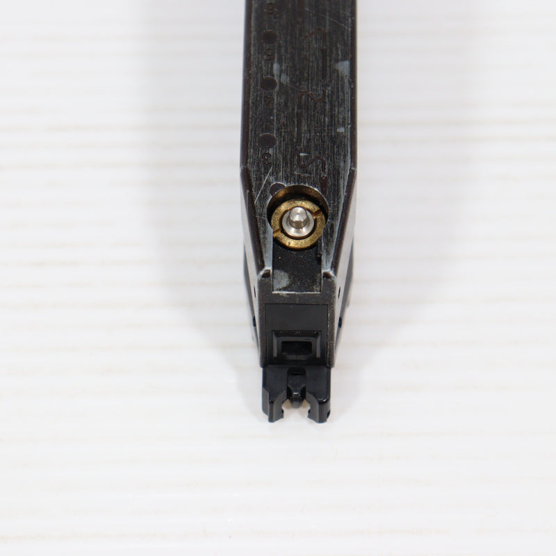 販売価格¥1,437】【中古即納】東京マルイ HK45用 スペアマガジン