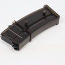 【中古即納】[MIL] WE ガスブローバック G36シリーズ用 スペアマガジン(20150223)