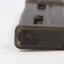 【中古即納】[MIL] WE ガスブローバック G36シリーズ用 スペアマガジン(20150223)