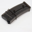 【中古即納】[MIL] WE ガスブローバック G36シリーズ用 スペアマガジン(20150223)