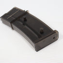 【中古即納】[MIL] WE ガスブローバック G36シリーズ用 スペアマガジン(20150223)