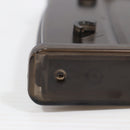 【中古即納】[MIL] WE ガスブローバック G36シリーズ用 スペアマガジン(20150223)