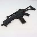 【中古即納】[MIL] WE ガスブローバック G39C (カスタム品) (ジャンク品) (18歳以上専用)(20150223)