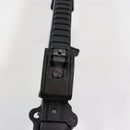 【中古即納】[MIL] WE ガスブローバック G39C (カスタム品) (ジャンク品) (18歳以上専用)(20150223)