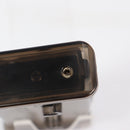 【中古即納】[MIL] WE ガスブローバック G39C (カスタム品) (ジャンク品) (18歳以上専用)(20150223)