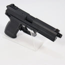 【中古即納】[MIL] 東京マルイ エアーハンドガン ソーコムMk23(ハイグレード/ホップアップ) (10歳以上専用)(20130630)
