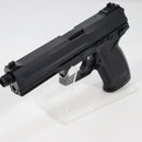 【中古即納】[MIL] 東京マルイ エアーハンドガン ソーコムMk23(ハイグレード/ホップアップ) (10歳以上専用)(20130630)