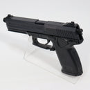 【中古即納】[MIL] 東京マルイ エアーハンドガン ソーコムMk23(ハイグレード/ホップアップ) (10歳以上専用)(20130630)