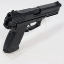 【中古即納】[MIL] 東京マルイ エアーハンドガン ソーコムMk23(ハイグレード/ホップアップ) (10歳以上専用)(20130630)