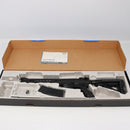 【中古即納】[MIL] G&G ARMAMENT(ジーアンドジーアーマメント) 電動アサルトライフル GC16 Predator(プレデター)(EGC-016-PTR-BNB-NCS) (18歳以上専用)(20150930)