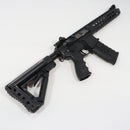 【中古即納】[MIL] G&G ARMAMENT(ジーアンドジーアーマメント) 電動アサルトライフル GC16 Predator(プレデター)(EGC-016-PTR-BNB-NCS) (18歳以上専用)(20150930)